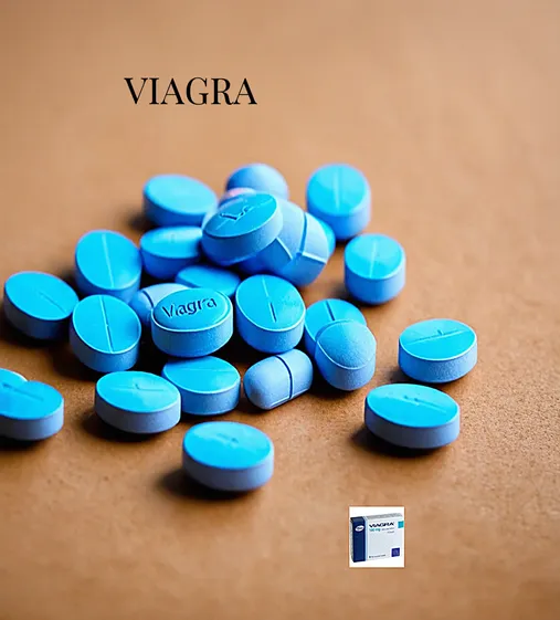 Viagra générique euroclinix